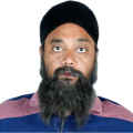 GURMEET SINGH DANG