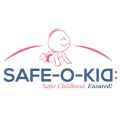 safeokid