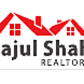 Rajul Shah Realtors