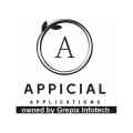Appicial Applications