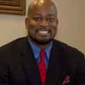 Dr. Richard Rolle, JR.