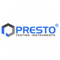 PRESTO GROUP