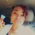 Mayah Luckey