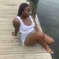 Ama B. Aggrey