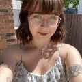 Shayla Casey Moffatt