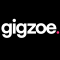 Gigzoe