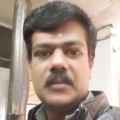 Suresh Kumar R