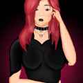 Dawn Nightshade