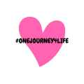 OneJourney4Life