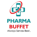 Pharma Buffet