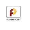 Future Point