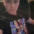 Evan Jarvis