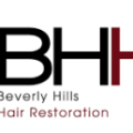 Beverlyhillshr