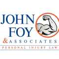 John Foy & Associates