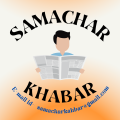 Samachar Khabar News