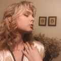 Eve Winters