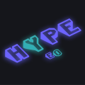 Hypeeo