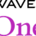 Waveone