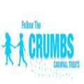 Crumbs Carnival treats