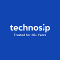 Technosip 