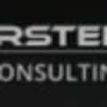 interstellarconsulting