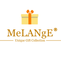 Melange Gift 