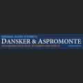 Dansker & Aspromonte Associates