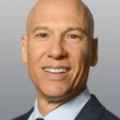 Scott Distasio