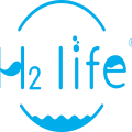 h2life