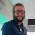 Dan