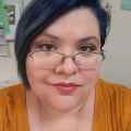 Jessica Jolliffe