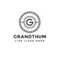 grandthum