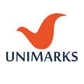 Unimarks