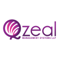 Qzeal Certification