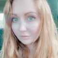 Hailee H. Dhein