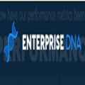 Enterprisedna