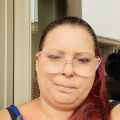 Marie Ward