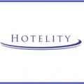 Hotelity Shop