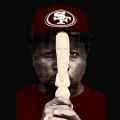 Delano Brown