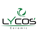Lycos ceramic