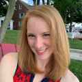 Rachel Brown