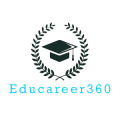 Educareer360