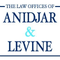 Anidjar & Levine