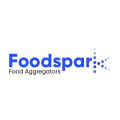 Food Spark