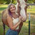 Emilee