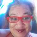 Robyn Ackerman