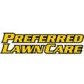 Preferred Lawn Care 