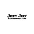 Jiffy Jeff Transportation