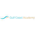 Gulf Coast Academy