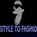 Style to Fashion
